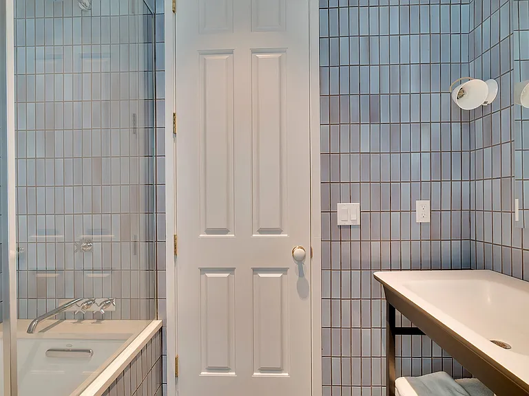 25 Swans Neck Ln — Photo 18
