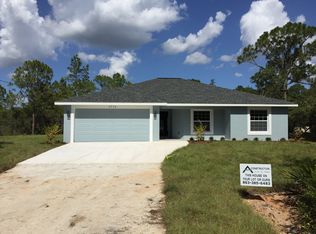 5714 Olive Rd, Sebring, FL 33875