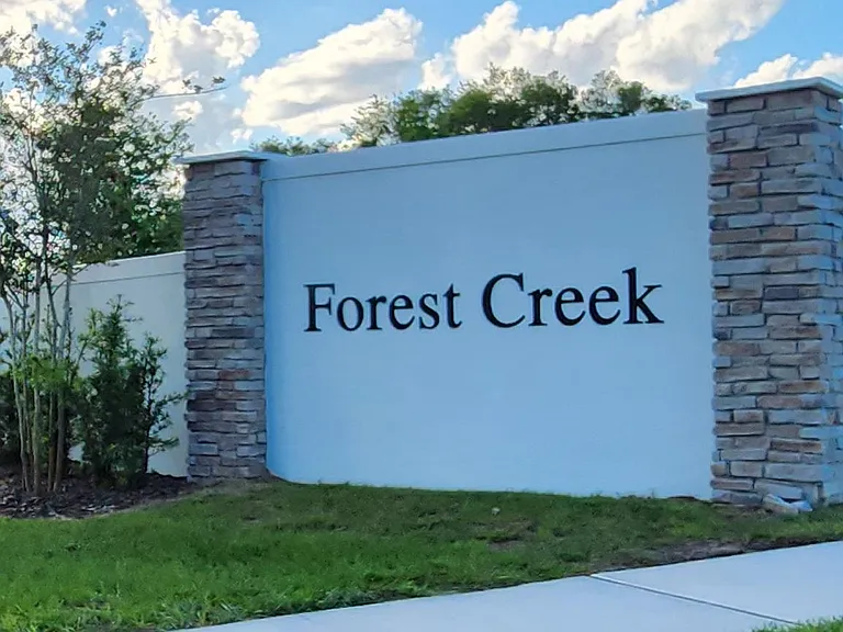 932 Blue Creek Dr — Photo 10