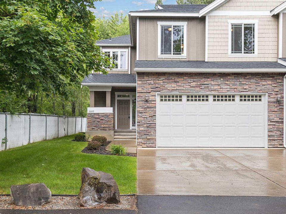 1st image of 10015 N Whitworth Dr