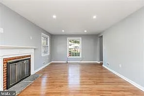 2404 Rambler Rd — Photo 9
