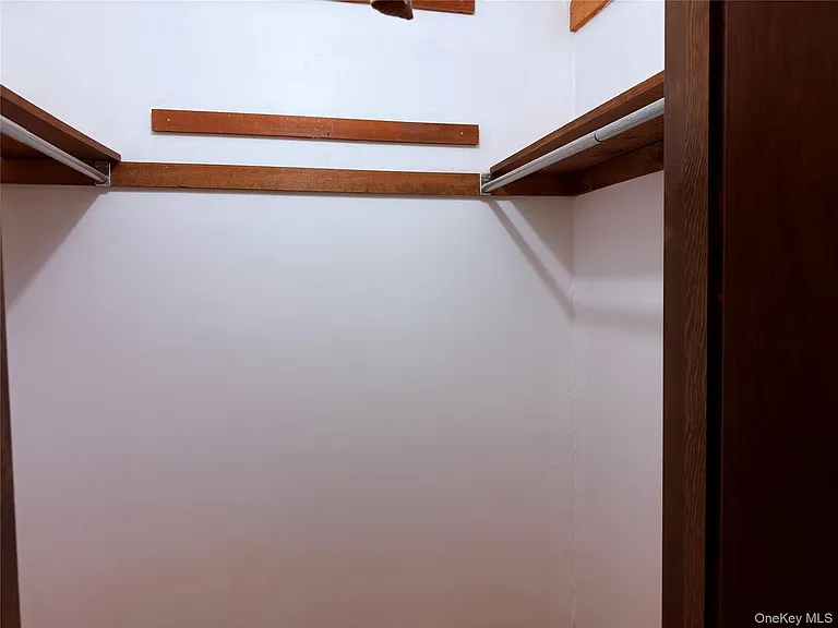 126 Carter Rd — Photo 15