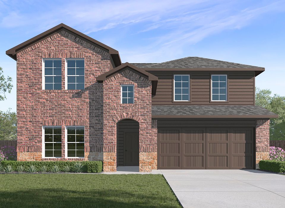 Elevation Image 0.