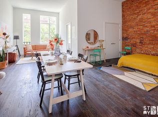 363 Prospect Pl #2S, Brooklyn, NY 11238