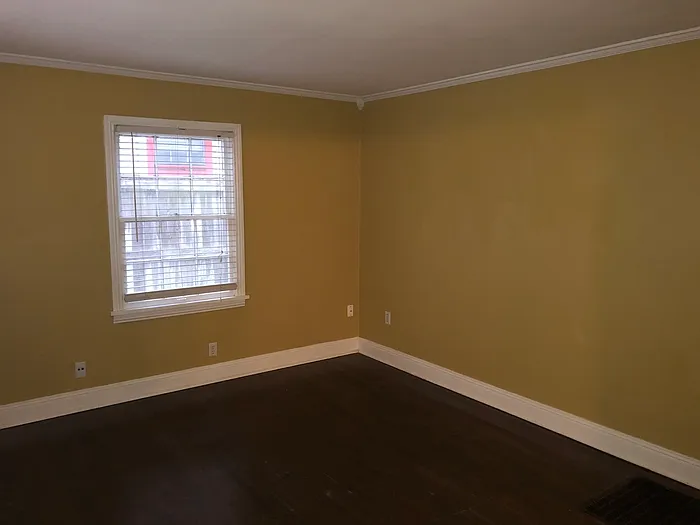 2 bed, 1.0 bath, 1000 sqft, $1,195 — Photo 3
