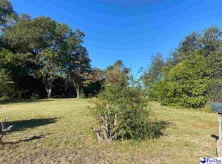 224 Odom St, Darlington, SC 29532