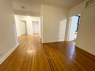 Rented by Ink Realty Services LLC