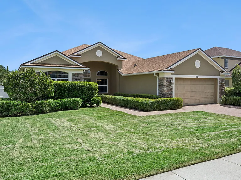 4576 Barbados Loop — Photo 30