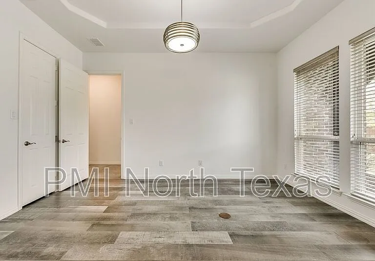2992 Brianna Dr — Photo 15