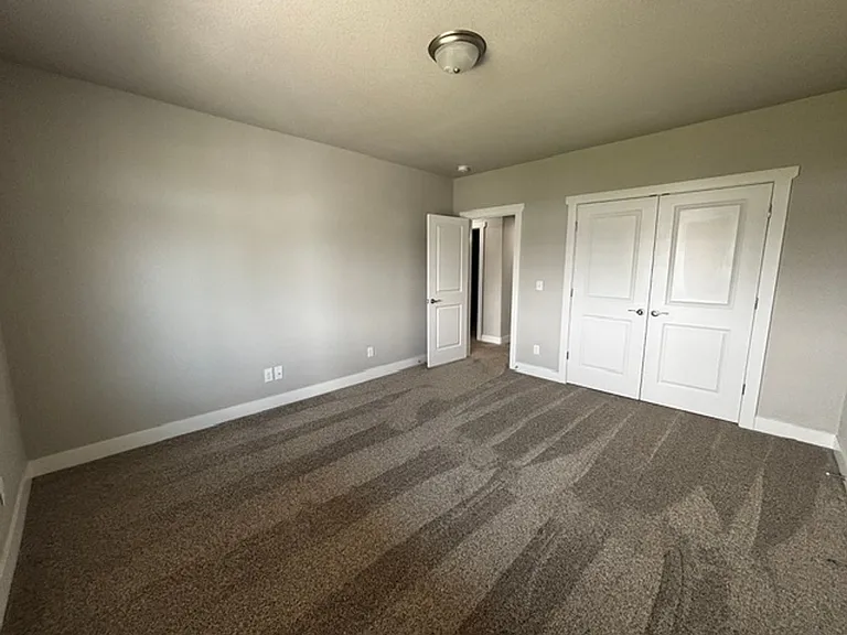 5505 Opal Dr — Photo 59