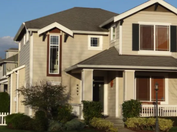 6457 193rd Pl NE, Redmond, WA 98052