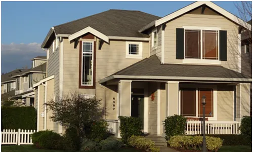6457 193rd Pl NE Photo 1