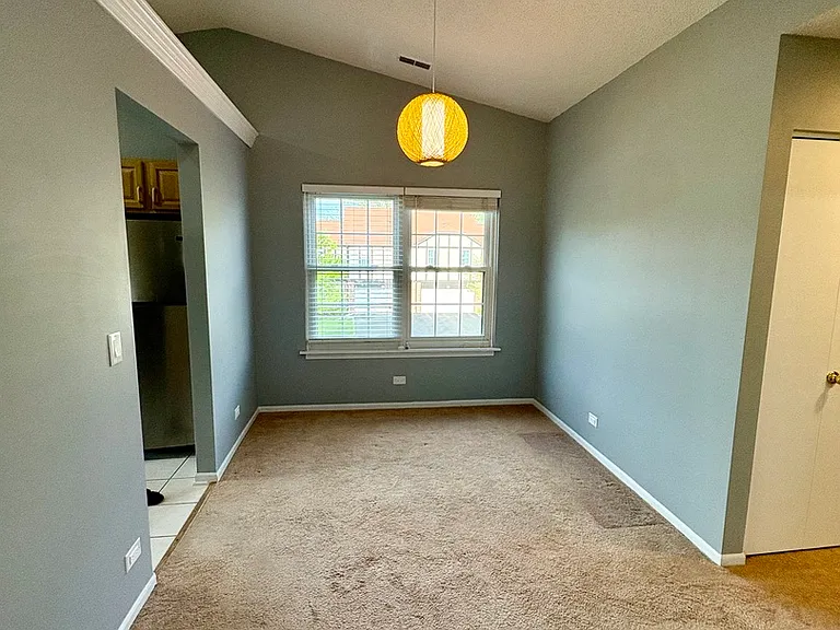 319 Deer Glen Way #2C — Photo 8