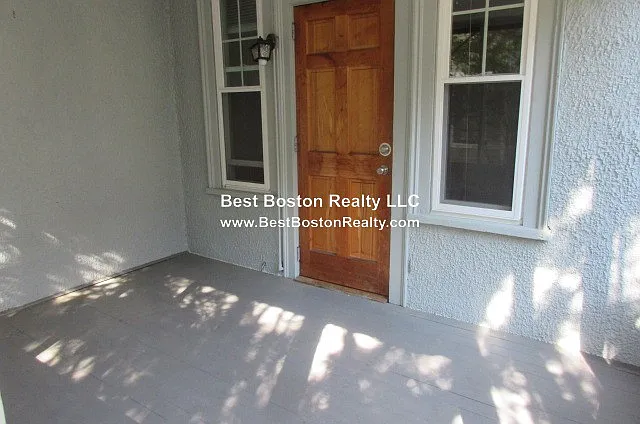 8 Forest St #2 — Photo 7
