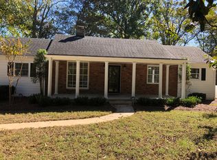 5931 Old Harding Pike, Nashville, TN 37205