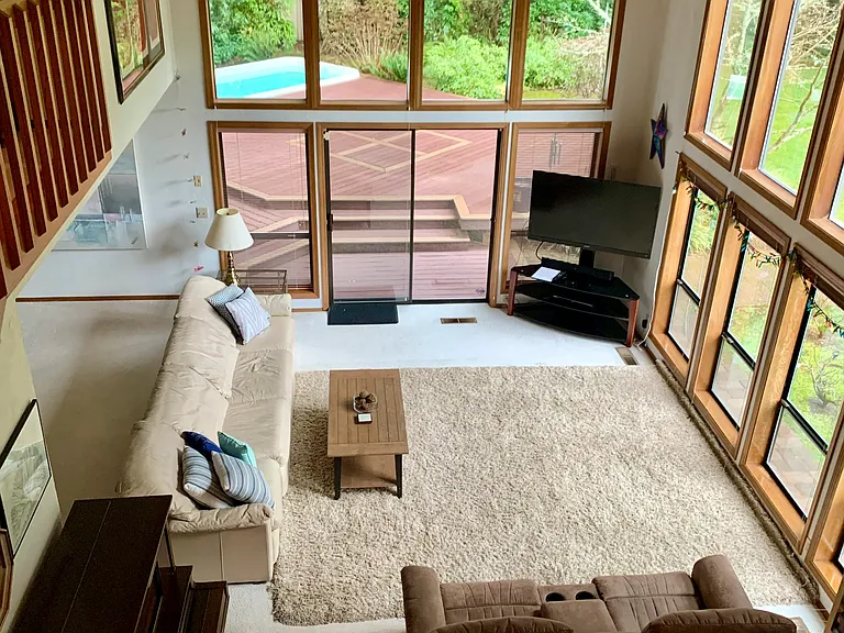 88843 Ross Ln — Photo 38