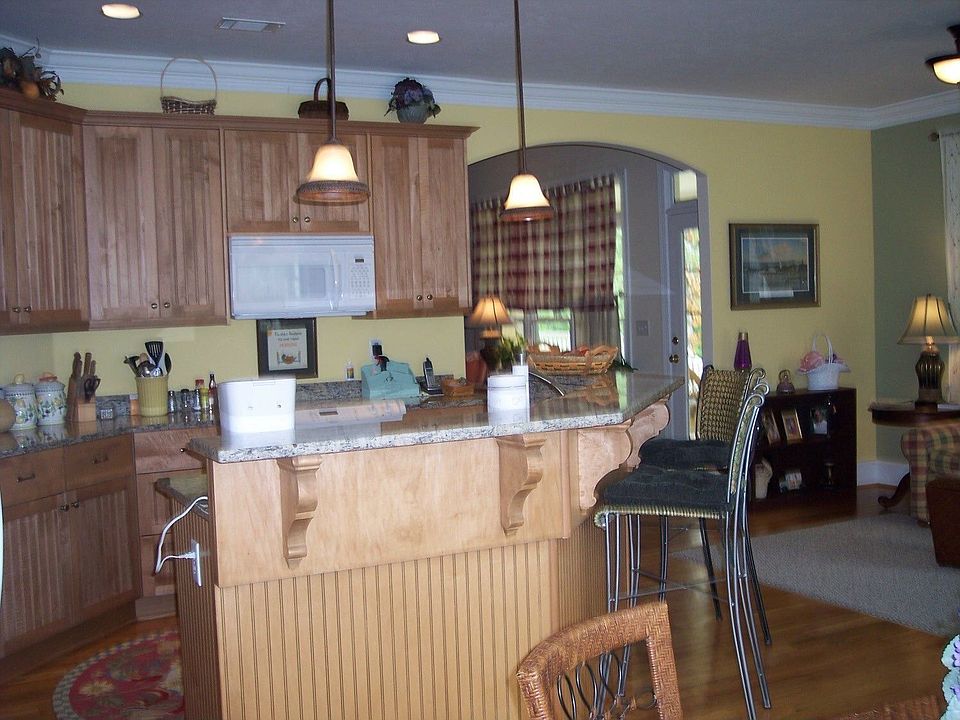 2nd image of 452 Bartram Trail Club Dr
