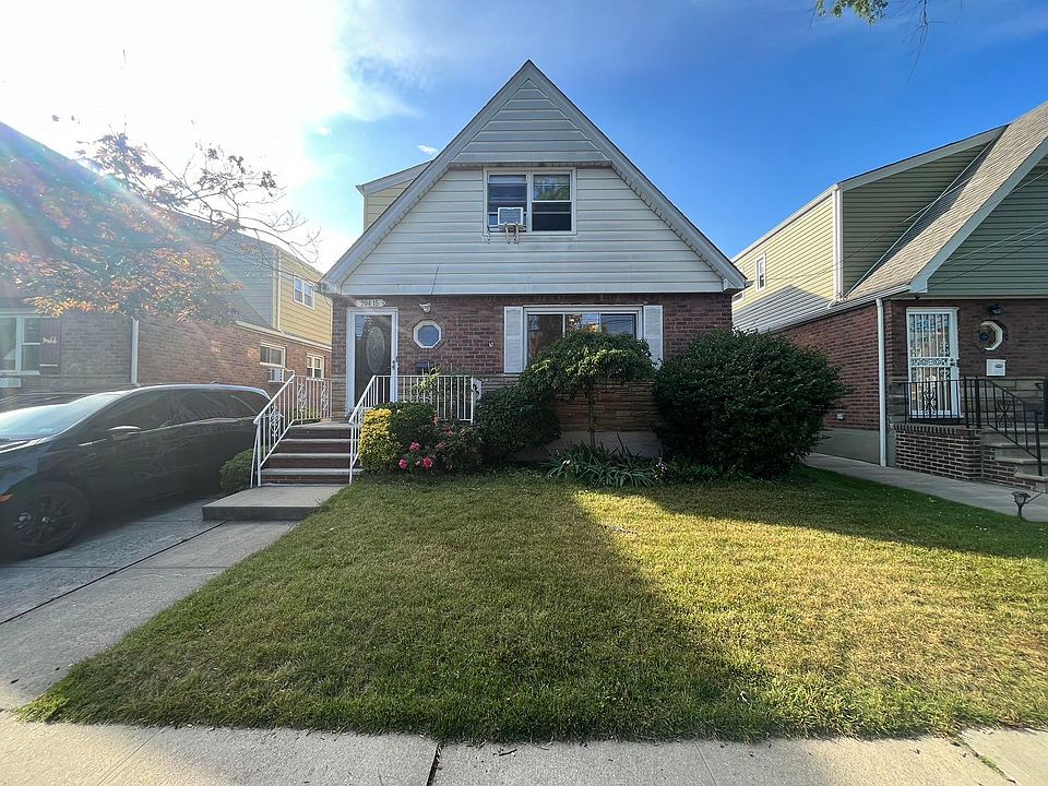 1st image of 204-15 42nd Ave #1