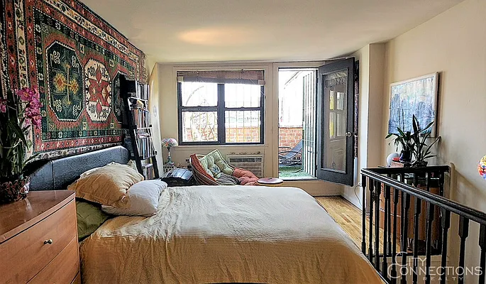 Rented by City Connections Realty | media 11