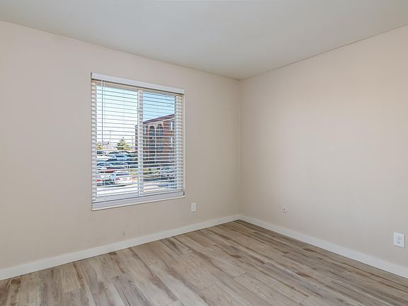 4th image of 1149 Jamunda Walk