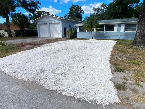 814 E 126th Ave #C, Tampa, FL 33612