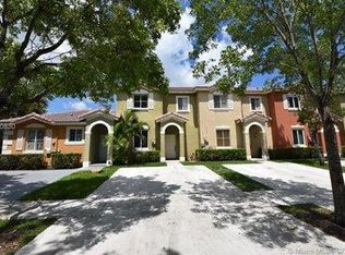 75 SW 15th Ter, Homestead, FL 33030