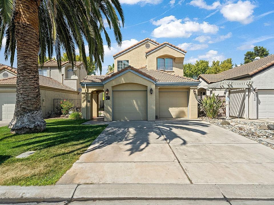 2547 Cherry Hills Dr, Discovery Bay, CA 94505 Zillow