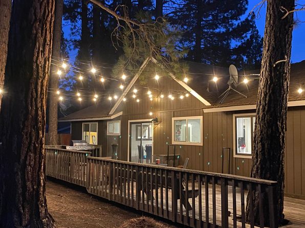 101 Poplar Valley Rd, Blairsden, CA 96103