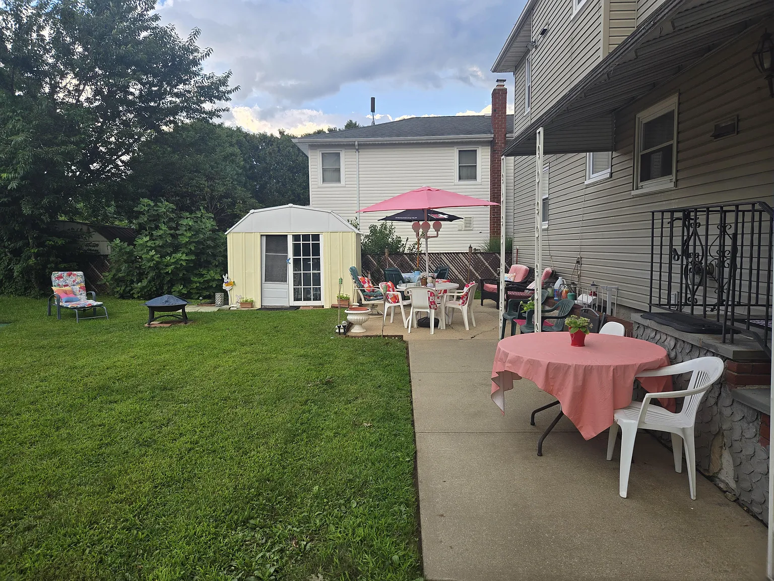 6th Ave, East Meadow — Photo 4