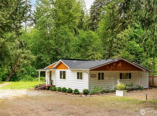 33512 SE 126th St, Issaquah, WA