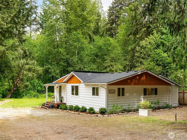 33512 SE 126th Street, Issaquah, WA 98027