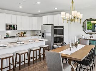 3062 Bella Cir, Eagleville, PA 19403