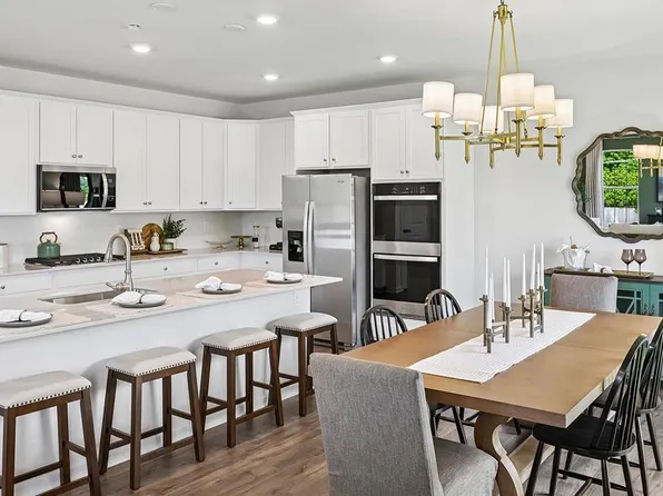 3062 Bella Cir, Eagleville, PA 19403