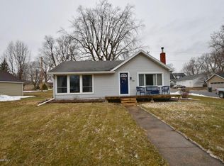 500 Main St, Wanamingo, MN 55983