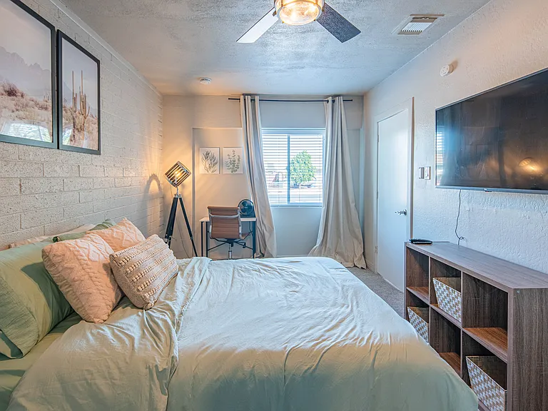 8133 W Heatherbrae Dr — Photo 10