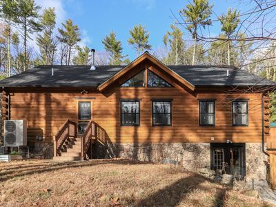 34 Lull Road, New Boston, NH, 03070