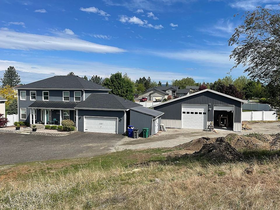 1st image of 20431 E Cloverdale Ct