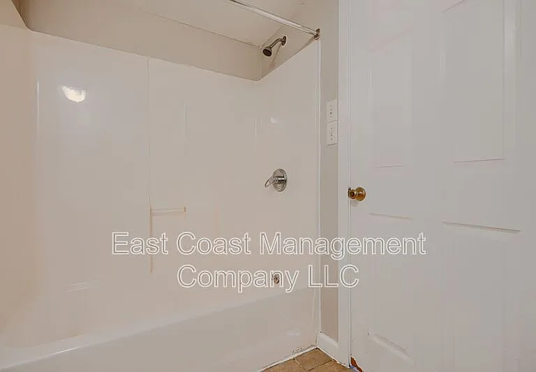 28 Ebbing Ct — Photo 24