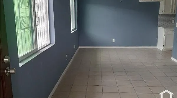 2 bed, 600 sqft, $2,495 — Photo 3