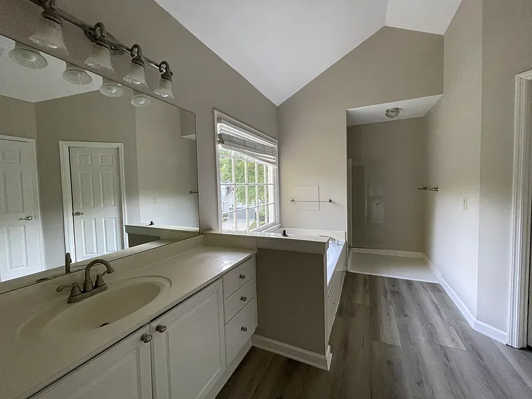 500 Willowbrook Run — Photo 19