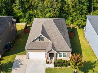 4004 Wildacre Ct, Greer, SC 29651