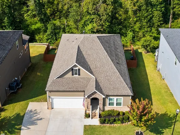 4004 Wildacre Ct, Greer, SC 29651
