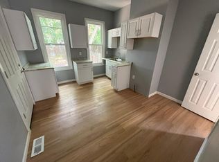 3022-3024 7th Ave #2, Troy, NY 12180