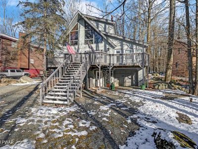 3041 Northgate Rd, Lake Ariel, PA, 18436