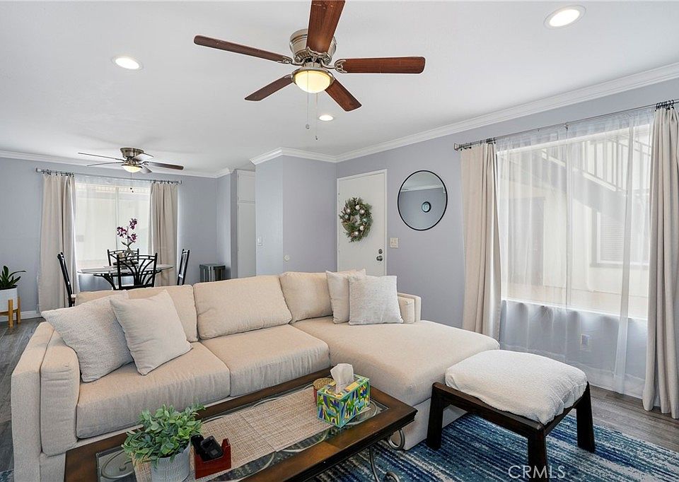 1st image of 866 Cinnamon Ln #57