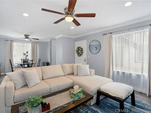 866 Cinnamon Ln #57, Duarte, CA 91010