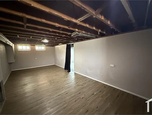5713 South Blvd — Photo 10