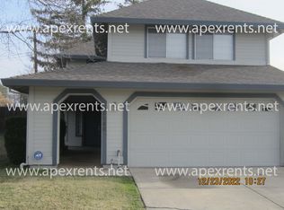 2648 Stamp Mill Ct, Carmichael, CA 95608