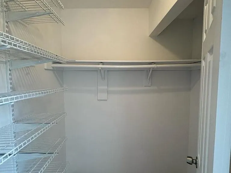 82 Sycamore Ct — Photo 11