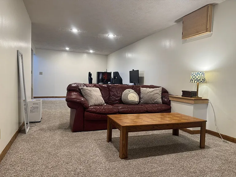 7613 Teal St — Photo 15